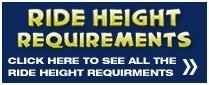 ride height requirements